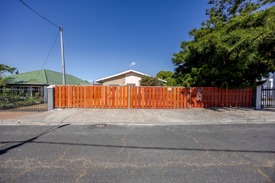 4 Bedroom Property for Sale in Boston Western Cape